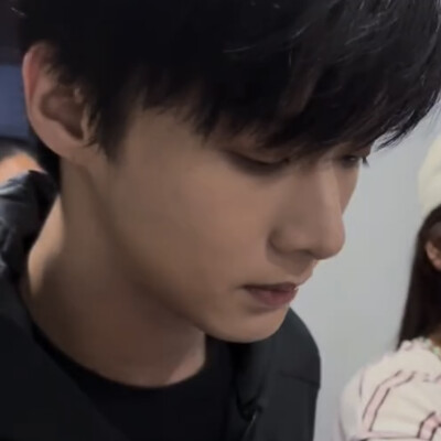 还希望 说些肺腑之言