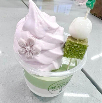 粉绿pinkgreen