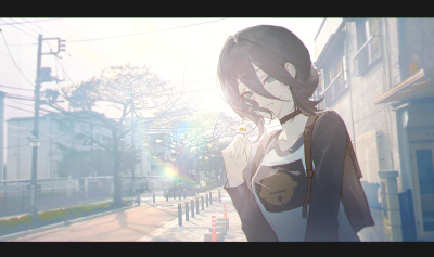 蕾塞 壁纸、背景图