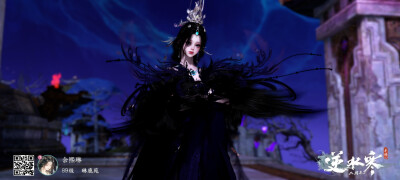 没时间真的没时间，寒假我看着更吧ฅ^•ﻌ•^ฅ