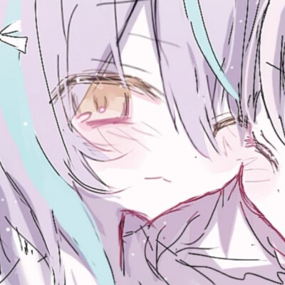 因为你还不够可爱