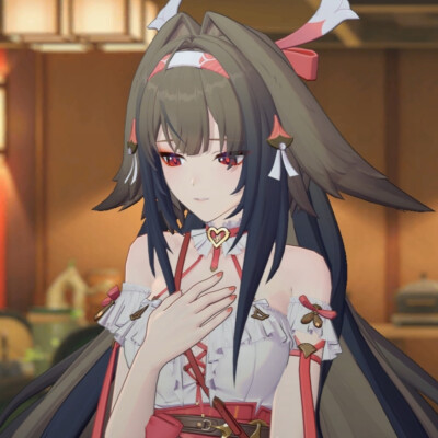 绝区零 剧情壁纸