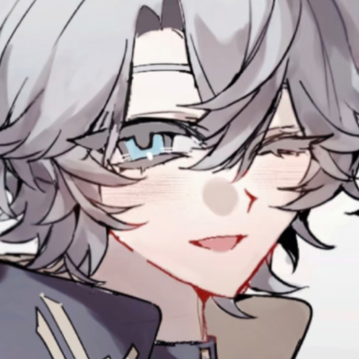 因为太痛所以全点防御了(ρ_・).。