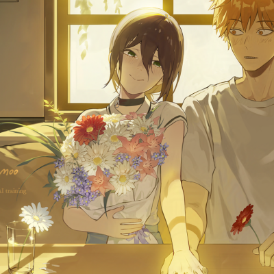 电次·蕾塞 倩头