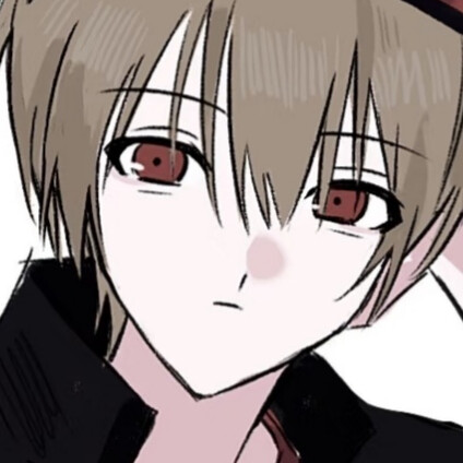 因为杀不了人而流泪中