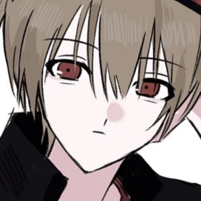 因为杀不了人而流泪中