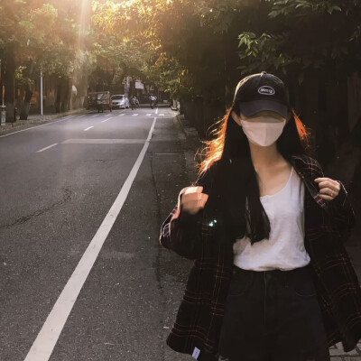 月遇从云 花遇和风