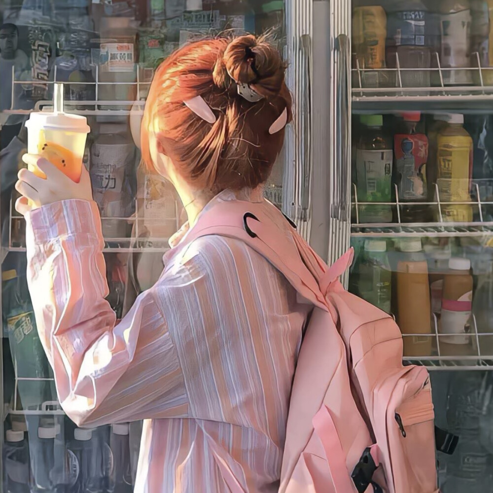 月遇从云 花遇和风