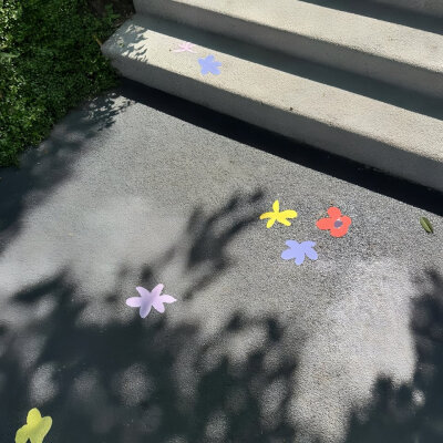 朋友圈背景图‧₊ ᵎᵎ