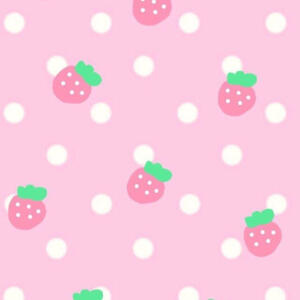 草莓世界
｡ﾟﾟ･｡･ﾟﾟ。｡ﾟﾟ･｡･ﾟﾟ。｡ﾟﾟ･｡･ﾟﾟ。
ﾟ。  x　｡ﾟ ﾟ。 x　｡ﾟ ﾟ。  x　｡ﾟ
 　ﾟ･｡･ﾟ       ﾟ･｡･ﾟ     　ﾟ･｡･ﾟ ​​​