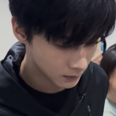 还希望 说些肺腑之言