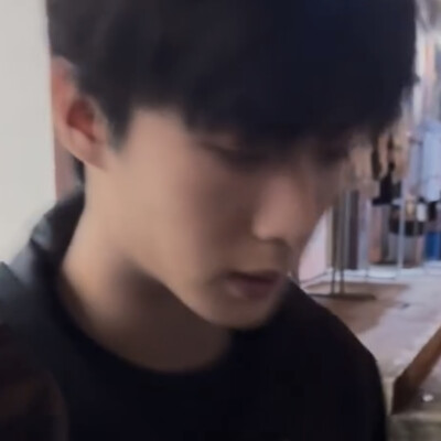 还希望 说些肺腑之言