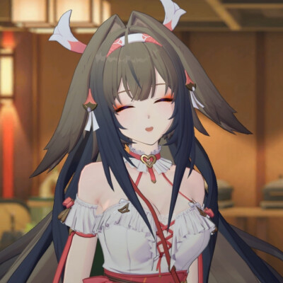 绝区零 剧情壁纸