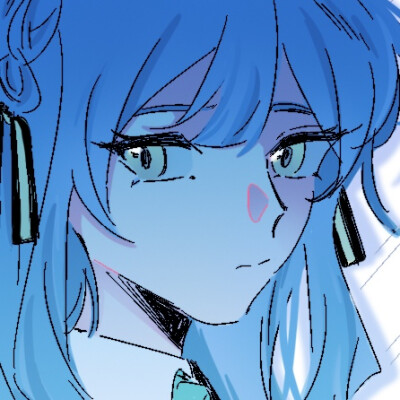 分享Keyshia Cole的单曲《Take Me Away》: https://163cn.tv/VTkV87z (来自@网易云音乐)