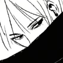 因为杀不了人而流泪中