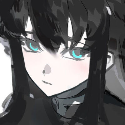 因为太痛所以全点防御了(ρ_・).。