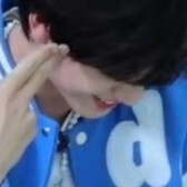 我也挺佩服自己的吧我居然把这期弱智物料看完了