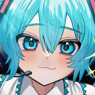 我们需要更多米库