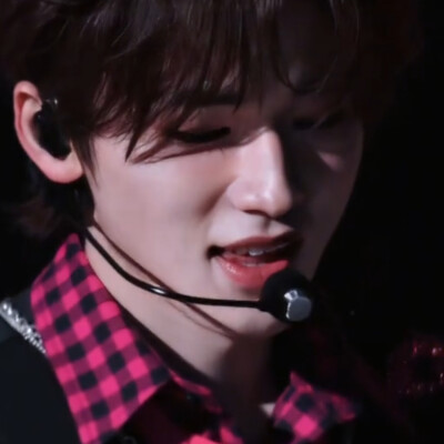 或许谁想跟主播mpdd