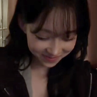 放过你对我有好处吗