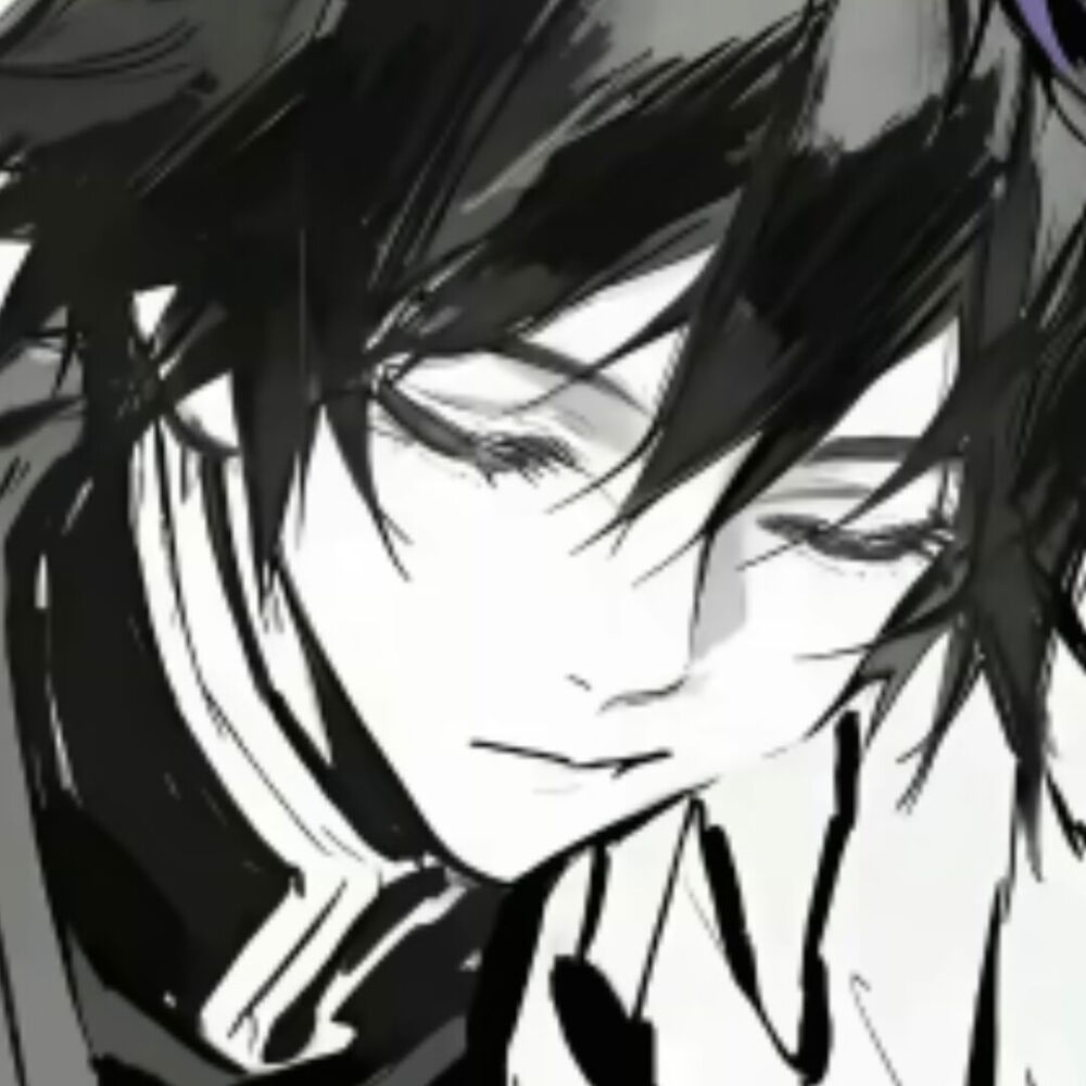 男人也可以这么美吗