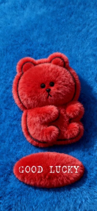 布朗熊壁纸（to 小红书386645218）