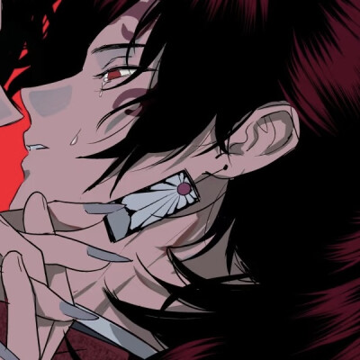 我的家里有个人很酷三头六臂刀枪不入