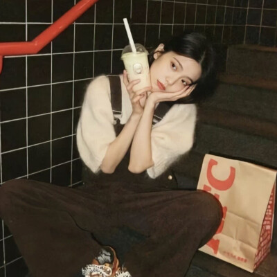 月遇从云 花遇和风