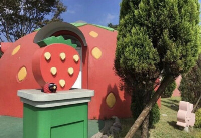 草莓世界
｡ﾟﾟ･｡･ﾟﾟ。｡ﾟﾟ･｡･ﾟﾟ。｡ﾟﾟ･｡･ﾟﾟ。
ﾟ。 x ｡ﾟ ﾟ。 x ｡ﾟ ﾟ。 x ｡ﾟ
ﾟ･｡･ﾟ ﾟ･｡･ﾟ ﾟ･｡･ﾟ ​​​