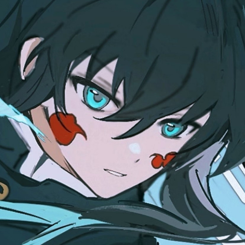  请输入描述内容