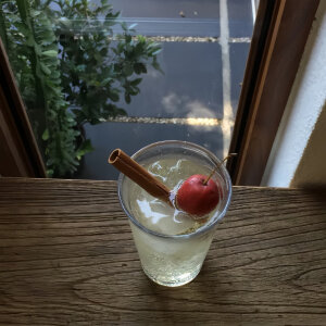 朋友圈背景图‧₊ ᵎᵎ