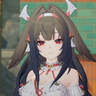 绝区零 剧情壁纸