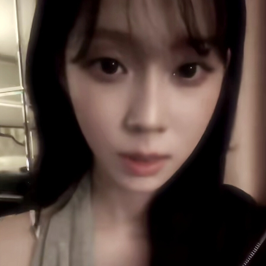 放过你对我有好处吗