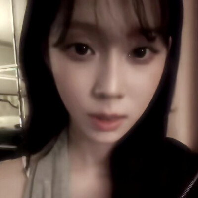 放过你对我有好处吗