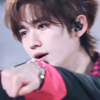 或许谁想跟主播mpdd