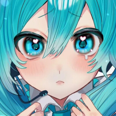 我们需要更多米库