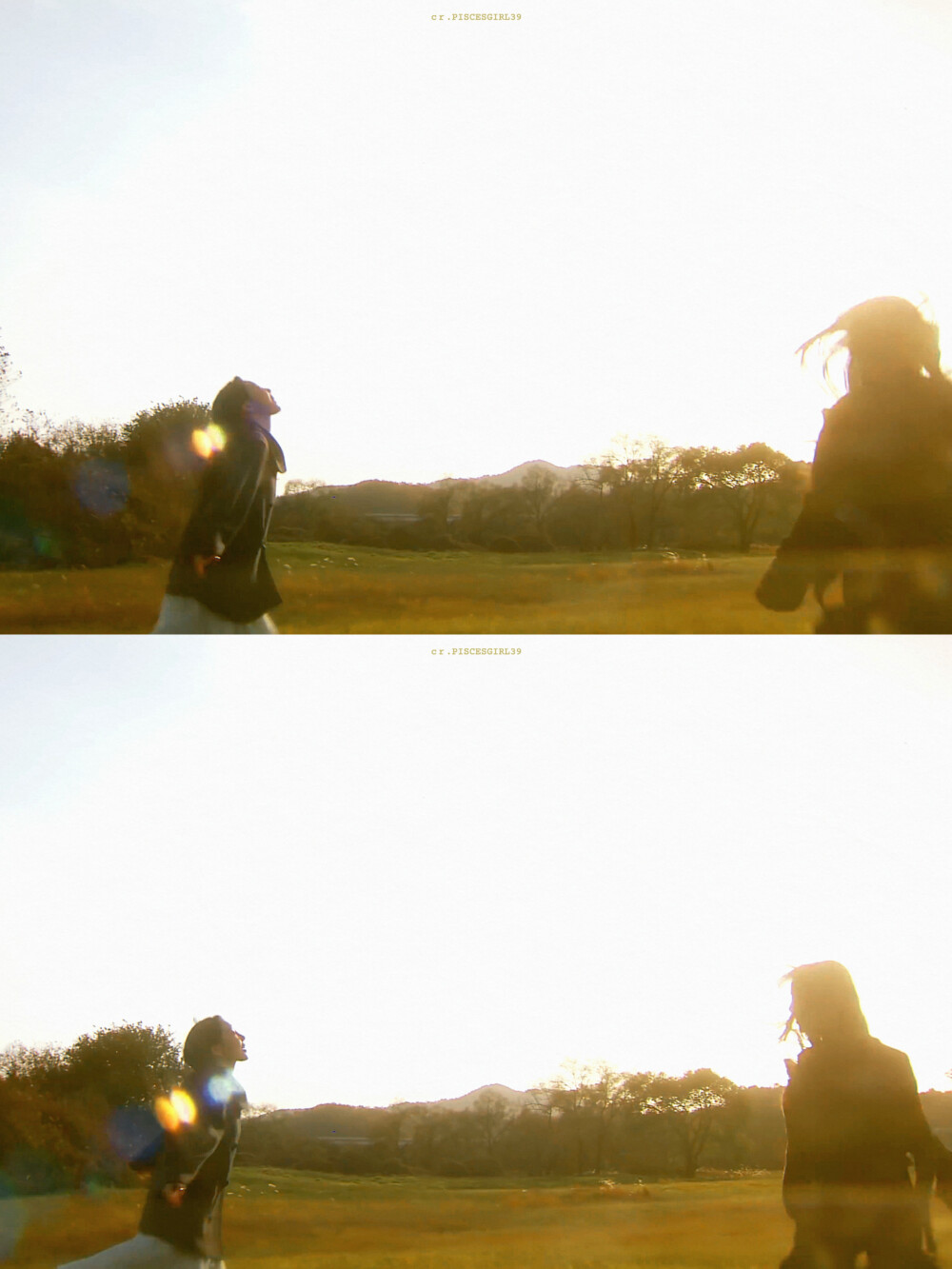 金泰妍' 问候(Panorama)'
