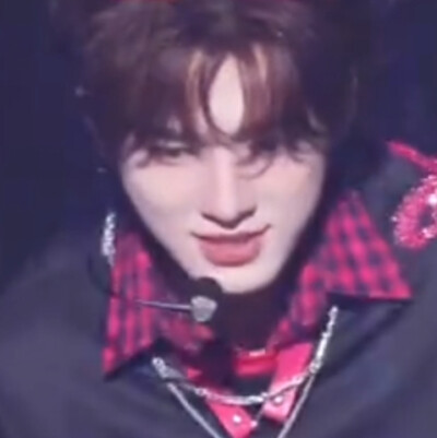 或许谁想跟主播mpdd