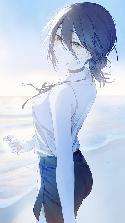 蕾塞 壁纸、背景图