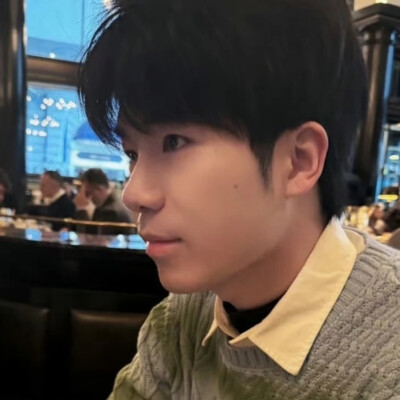 感觉自己每天好懵逼好呆萌a