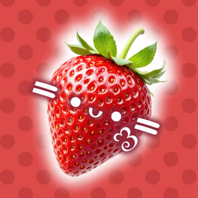 草莓世界
｡ﾟﾟ･｡･ﾟﾟ。｡ﾟﾟ･｡･ﾟﾟ。｡ﾟﾟ･｡･ﾟﾟ。
ﾟ。 x ｡ﾟ ﾟ。 x ｡ﾟ ﾟ。 x ｡ﾟ
ﾟ･｡･ﾟ ﾟ･｡･ﾟ ﾟ･｡･ﾟ ​​​