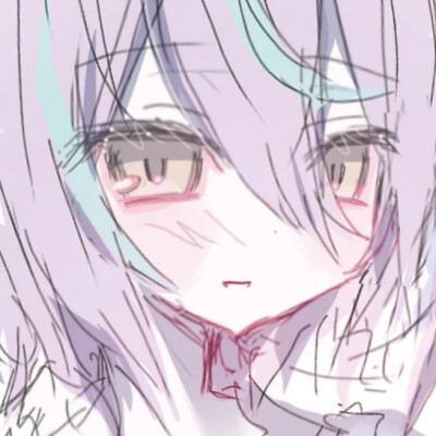 因为你还不够可爱