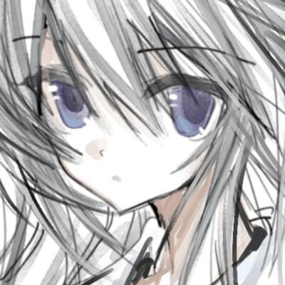 明明对你念念不忘