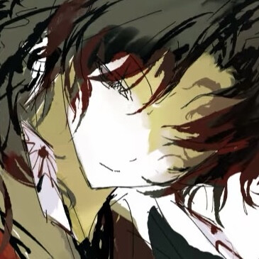 天真的以为这一切都无所谓