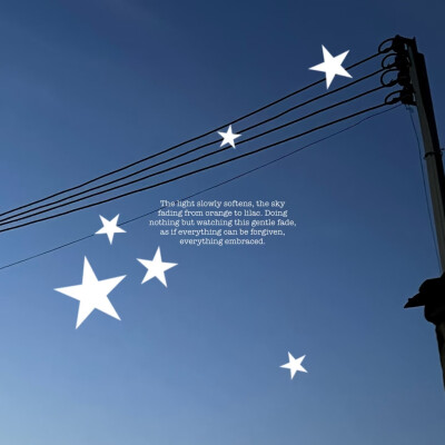 朋友圈背景图‧₊ ᵎᵎ