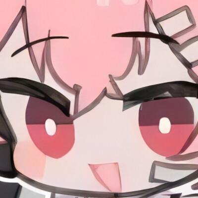 这个很可爱。。