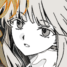 茉莉奶白想要的，霸王茶姬都尽全力去争取。
两人各出各的茶，不看彼此，没有交流，伯牙绝弦，茉莉奶白，万里木兰，针王苹果，青青糯山，白兰金萱