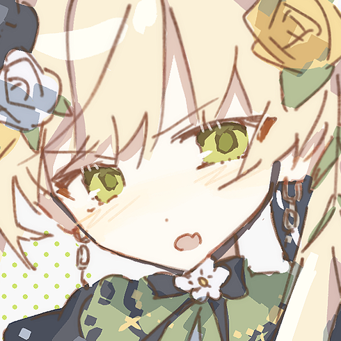 分享Katy Perry的单曲《E.T.》: https://163cn.tv/VTlDCYk (来自@网易云音乐)