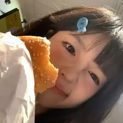 今天模糊的視線只為妳聚焦