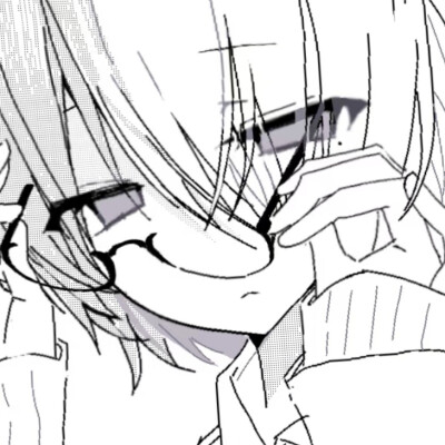 放下机缘，小辈